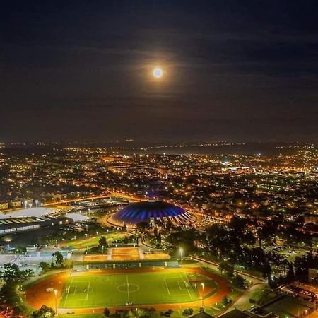 Apartman Galija 2 Zadar Exteriör bild